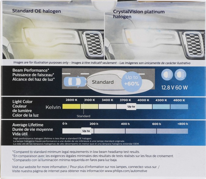 JDKR-9003CVPS2