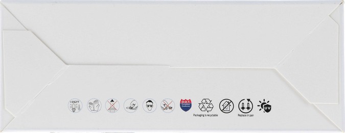 JDKR-9003CVPS2