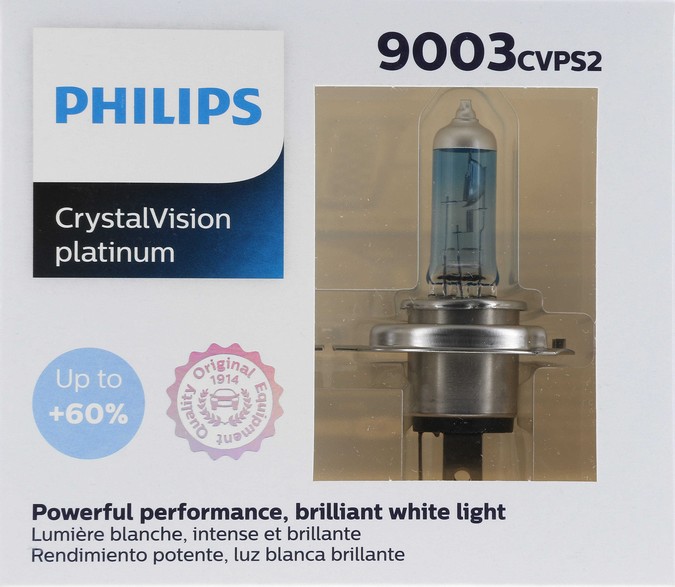 JDKR-9003CVPS2