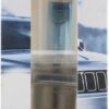 JDKR-9003CVPS2