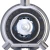 JDKR-9003CVPS2
