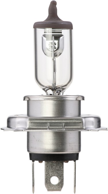 JDKR-9003MDC1