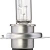 JDKR-9003MDC1