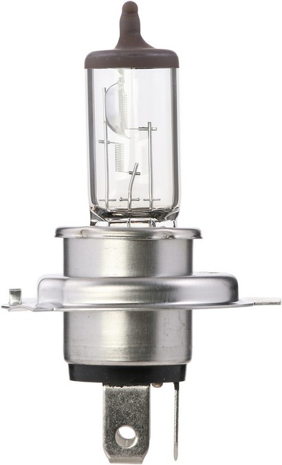 JDKR-9003MDC1