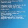 JDKR-9003MDC1