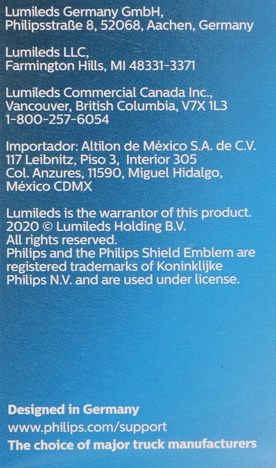JDKR-9003MDC1