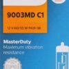 JDKR-9003MDC1