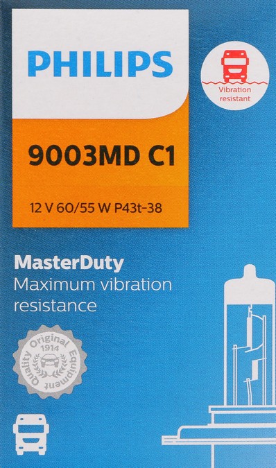 JDKR-9003MDC1