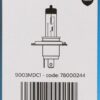 JDKR-9003MDC1