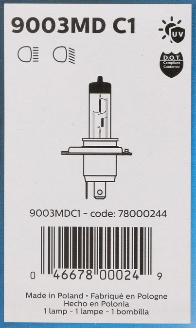 JDKR-9003MDC1
