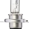 JDKR-9003MDC1
