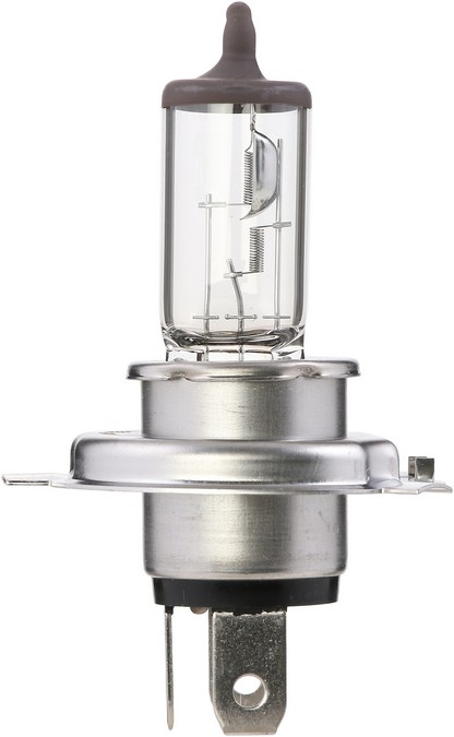 JDKR-9003MDC1