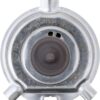 JDKR-9003MDC1