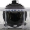 JDKR-9003NGPB1