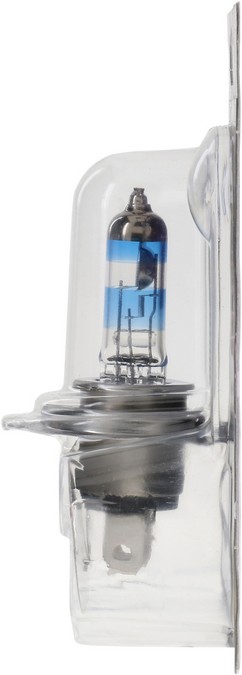 JDKR-9003NGPB1