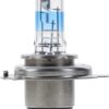 JDKR-9003NGPS2