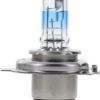 JDKR-9003NGPS2