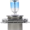 JDKR-9003NGPS2