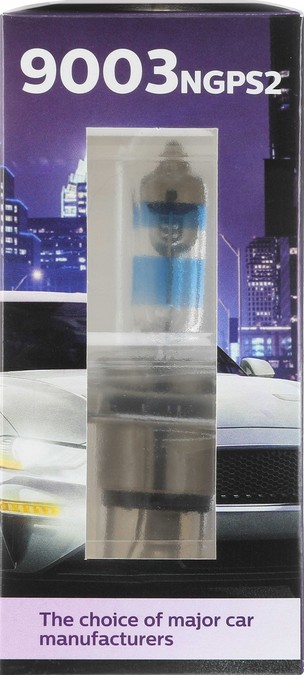 JDKR-9003NGPS2