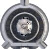 JDKR-9003NGPB1
