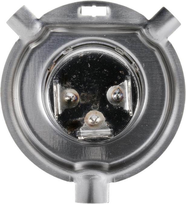 JDKR-9003VPB1