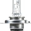 JDKR-9003VPB1