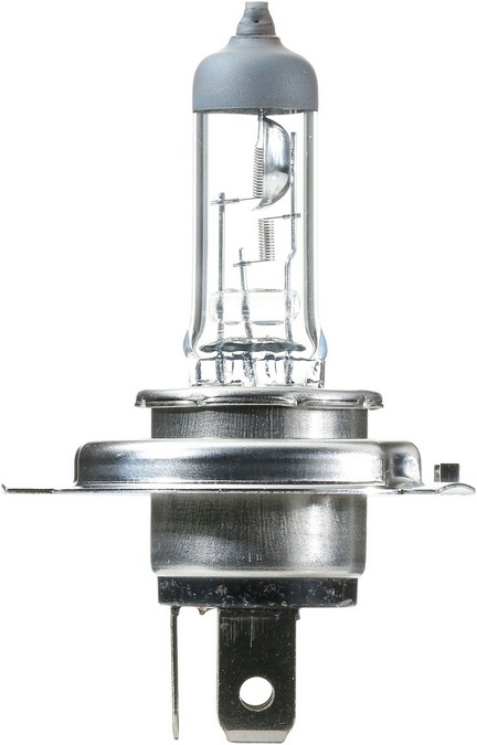 JDKR-9003VPB1