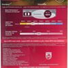 JDKR-9003VPB1