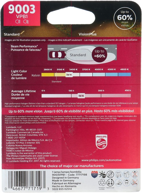 JDKR-9003VPB1