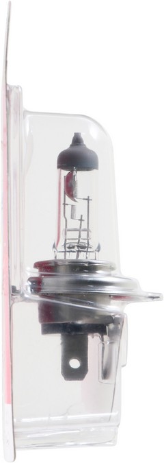 JDKR-9003VPB1