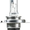 JDKR-9003VPB1