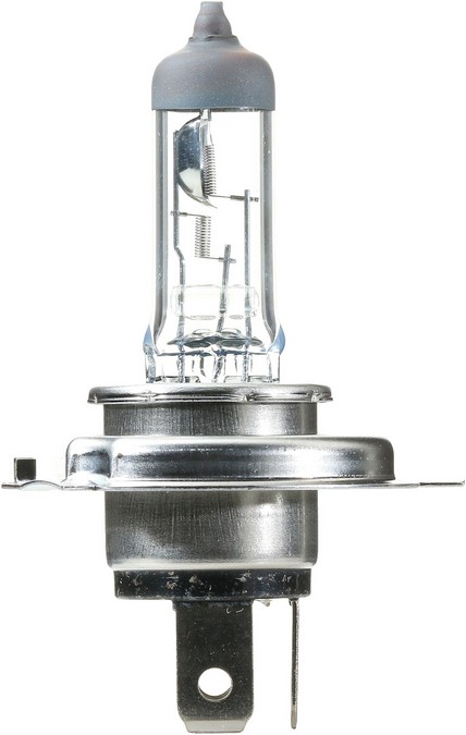 JDKR-9003VPB1