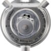 JDKR-9003VPB1