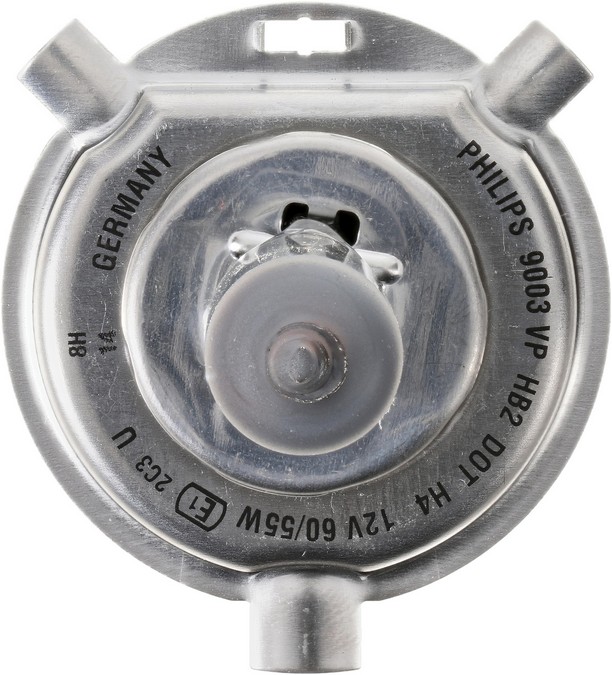 JDKR-9003VPB1