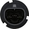 JDKR-9004CVPS2