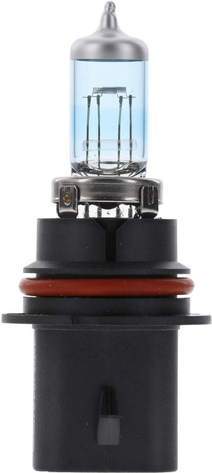 JDKR-9004CVPS2