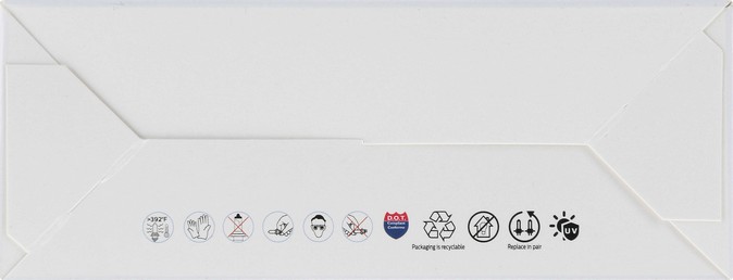 JDKR-9004CVPS2
