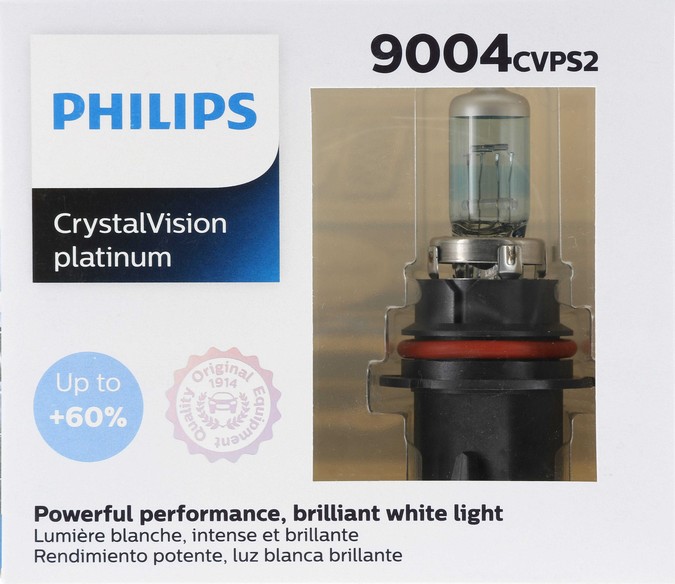 JDKR-9004CVPS2
