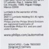 JDKR-9004CVPS2