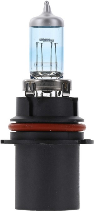 JDKR-9004CVPS2