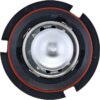 JDKR-9004CVPS2