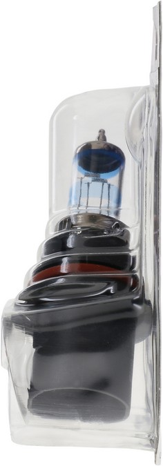 JDKR-9004NGPB1