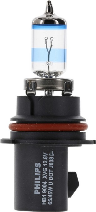 JDKR-9004NGPS2