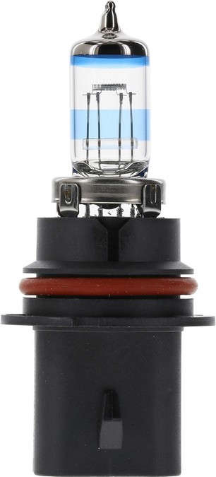 JDKR-9004NGPS2