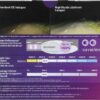 JDKR-9004NGPS2