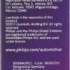 JDKR-9004NGPS2