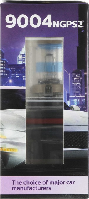 JDKR-9004NGPS2