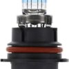 JDKR-9004NGPS2