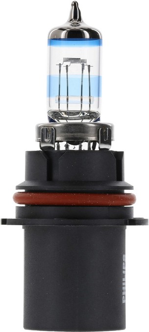JDKR-9004NGPS2