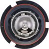 JDKR-9004NGPB1